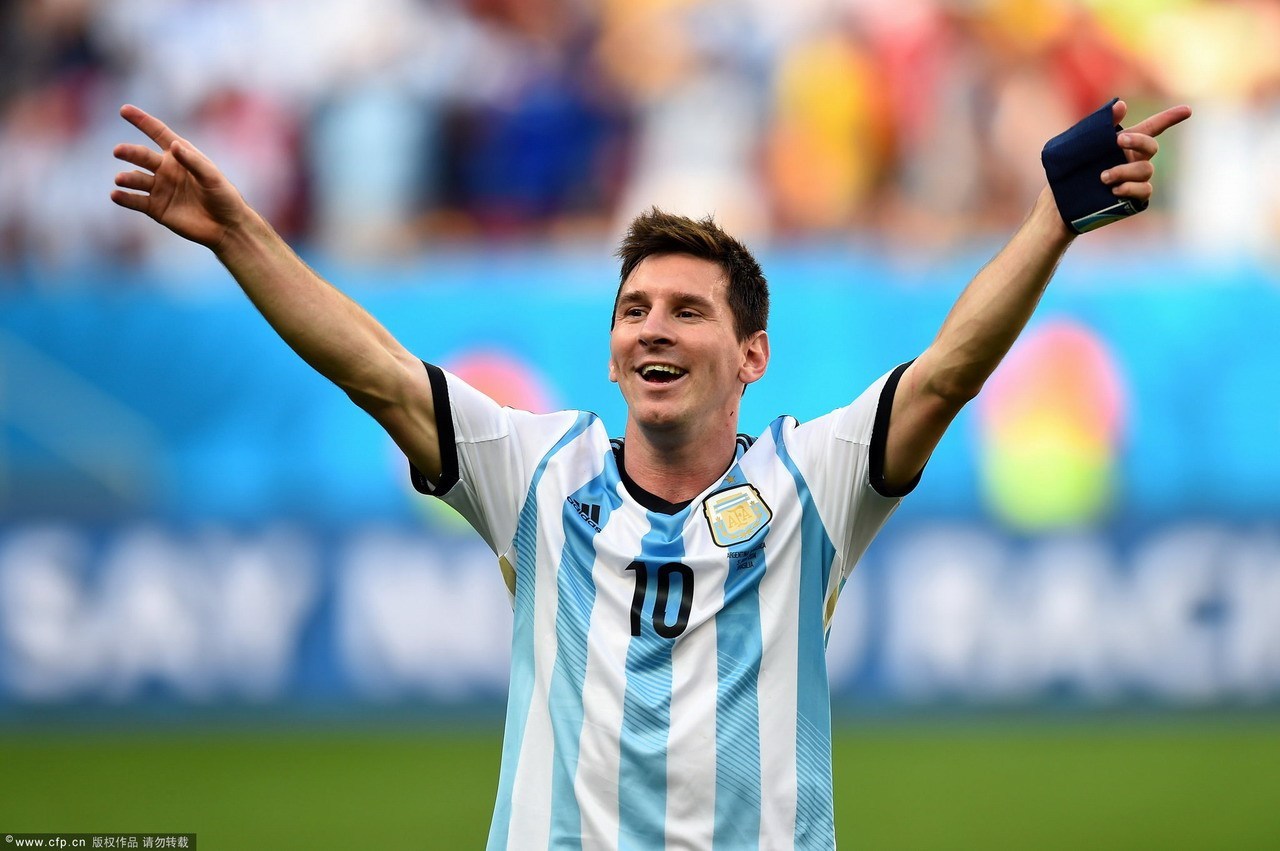 2026世界杯伊朗“不参赛”传闻终结！特朗普和FIFA都表示“伊朗来了”